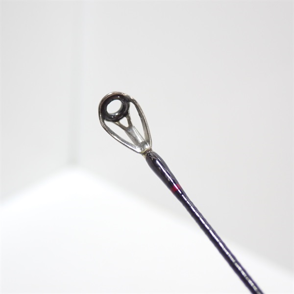 エメラルダスストイストRT76MMH | イシグロ公式オンラインショップ