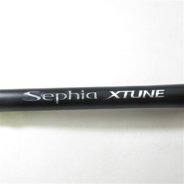 20セフィアエクスチューンS82L | イシグロ公式オンラインショップ