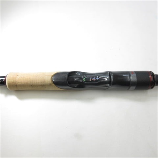 20セフィアエクスチューンS82L | イシグロ公式オンラインショップ