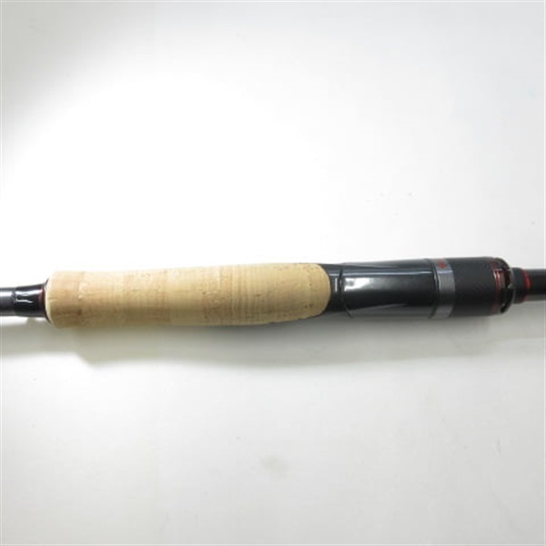 20セフィアエクスチューンS82L | イシグロ公式オンラインショップ