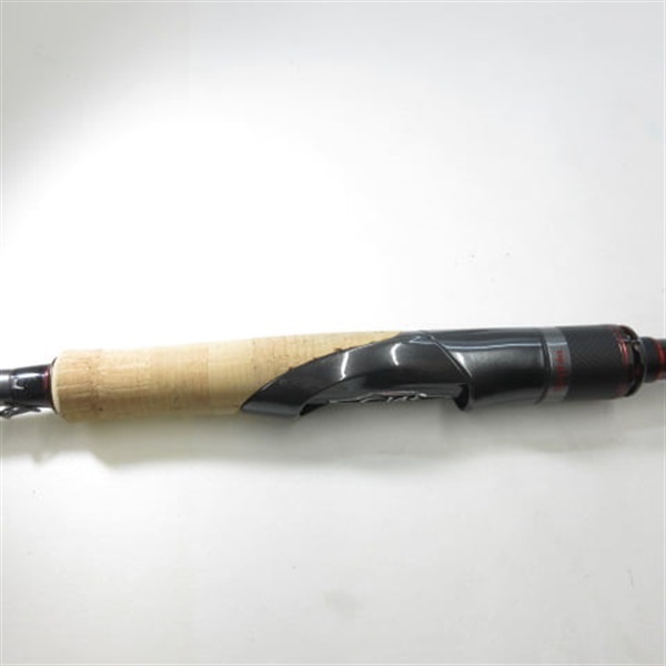 20セフィアエクスチューンS82L | イシグロ公式オンラインショップ