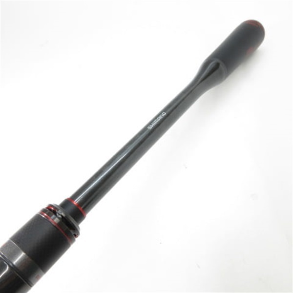 20セフィアエクスチューンS82L | イシグロ公式オンラインショップ