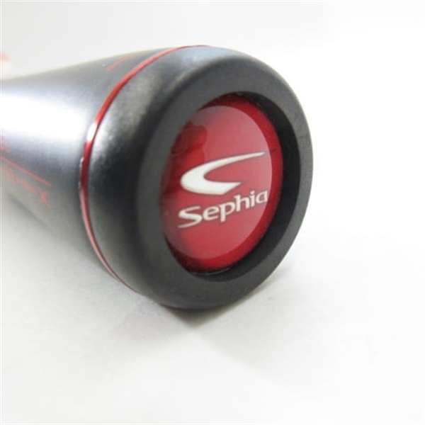 20セフィアエクスチューンS82L | イシグロ公式オンラインショップ