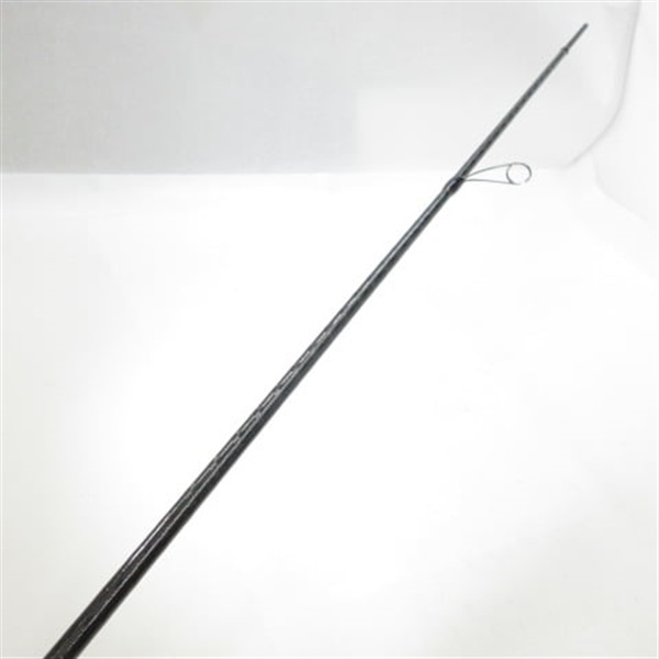 20セフィアエクスチューンS82L | イシグロ公式オンラインショップ