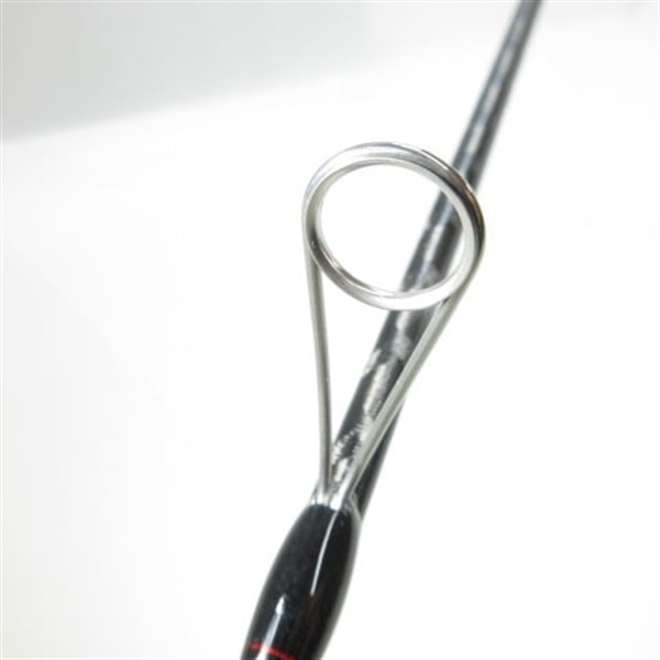 20セフィアエクスチューンS82L | イシグロ公式オンラインショップ