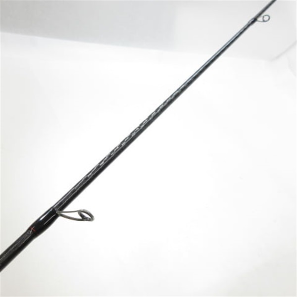 20セフィアエクスチューンS82L | イシグロ公式オンラインショップ