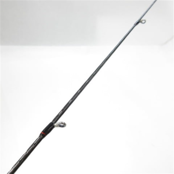 シマノ　セフィアエクスチューンS82L 20セフィアエクスチューンS82L | イシグロ公式オンラインショップ