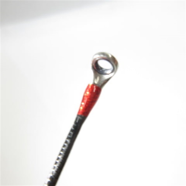 20セフィアエクスチューンS82L | イシグロ公式オンラインショップ