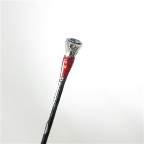 20セフィアエクスチューンS82L | イシグロ公式オンラインショップ