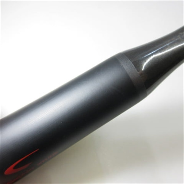 20セフィアエクスチューンS82L | イシグロ公式オンラインショップ