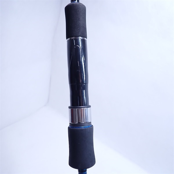 専用　廃盤ダイワ 13 ソルティスト SQ 76ULB-S イカメタル ダイワ(Daiwa) SALTIST SQ(ソルティスト スクイッド) 76ULB-S