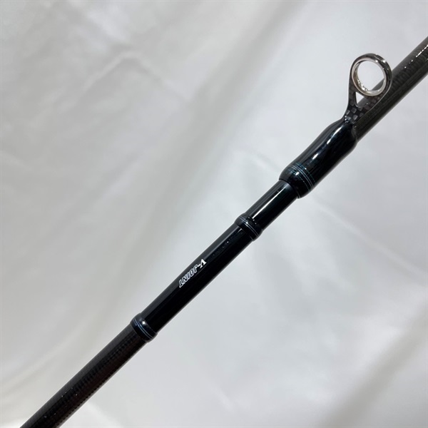 20エメラルダス AIR AGS90M | イシグロ公式オンラインショップ