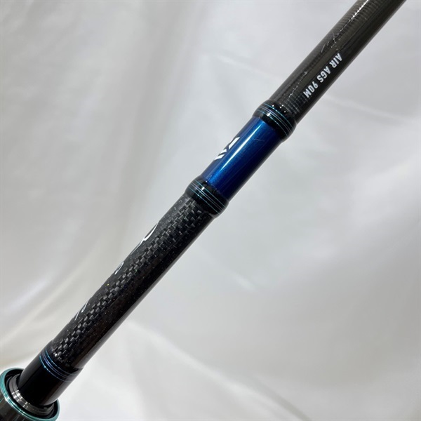 20エメラルダス AIR AGS90M | イシグロ公式オンラインショップ