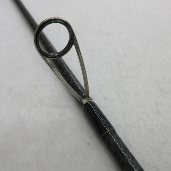 モンキースティックスペシャル 猿舞88 | イシグロ公式オンラインショップ