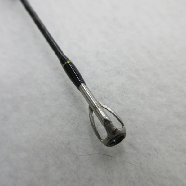 【レア】ハヤシ モンキースティックスペシャル88猿舞 林釣漁具製作所(HAYASHI) 餌木猿 Monkey stick Special 88猿舞