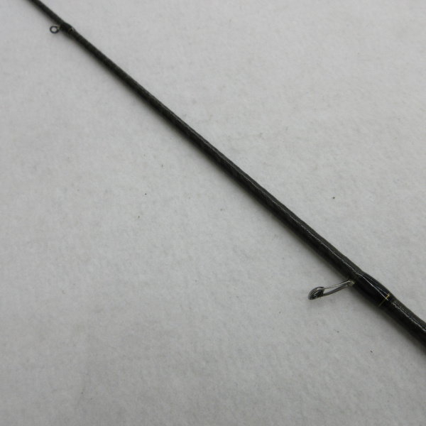 【レア】ハヤシ モンキースティックスペシャル88猿舞 林釣漁具製作所(HAYASHI) 餌木猿 Monkey stick Special 88猿舞