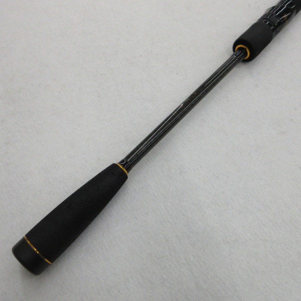 【レア】ハヤシ モンキースティックスペシャル88猿舞 林釣漁具製作所(HAYASHI) 餌木猿 Monkey stick Special 88猿舞
