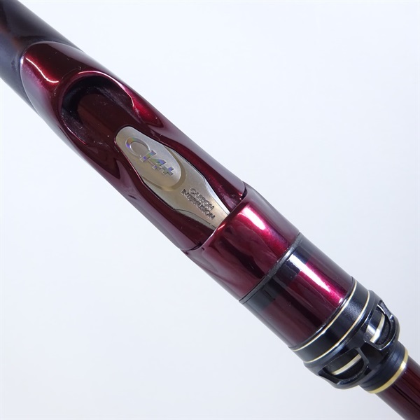 19セフィアリミテッドS77ML | イシグロ公式オンラインショップ