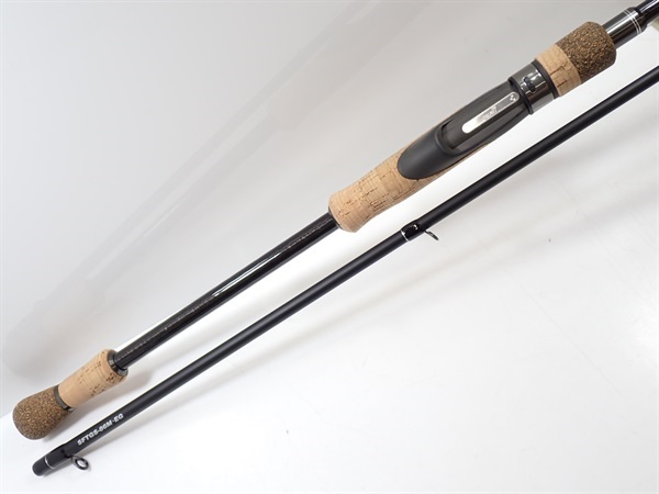 ショアガンエボルブ 86Mパームス Shore Gun Evolv SFSGS-86M-EG