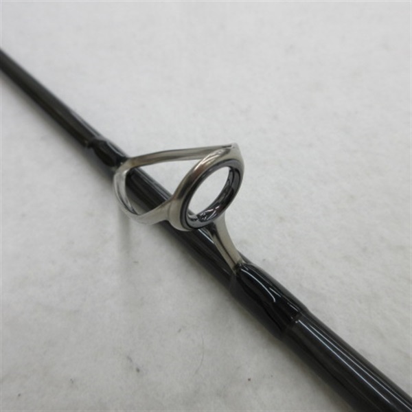 カーブスターT24 シーボクサーCSBS－86MHE