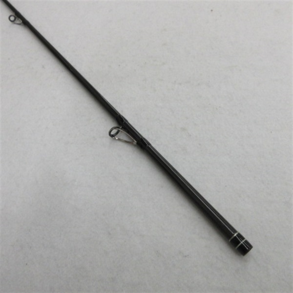 カーブスターT24 シーボクサーCSBS－86MHE