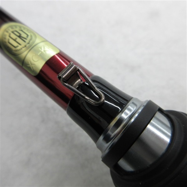 25セフィアリミテッドS85ML＋ | イシグロ公式オンラインショップ