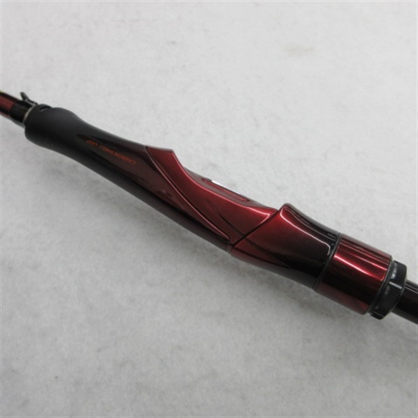25セフィアリミテッドS85ML＋ | イシグロ公式オンラインショップ