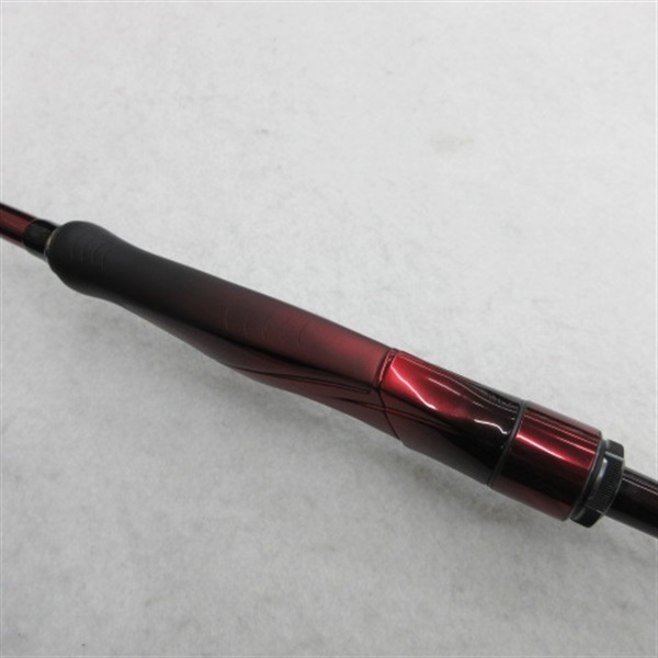 25セフィアリミテッドS85ML＋ | イシグロ公式オンラインショップ