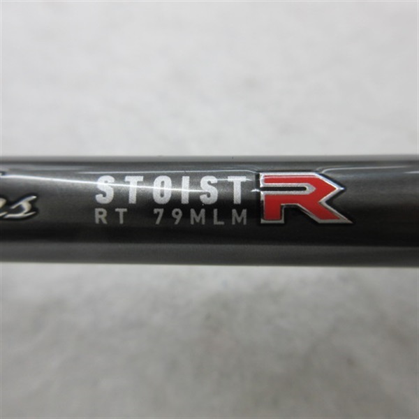 23エメラルダスストイストRT79MLM | イシグロ公式オンライン