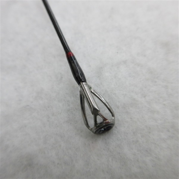 23エメラルダスストイストRT79MLM | イシグロ公式オンライン