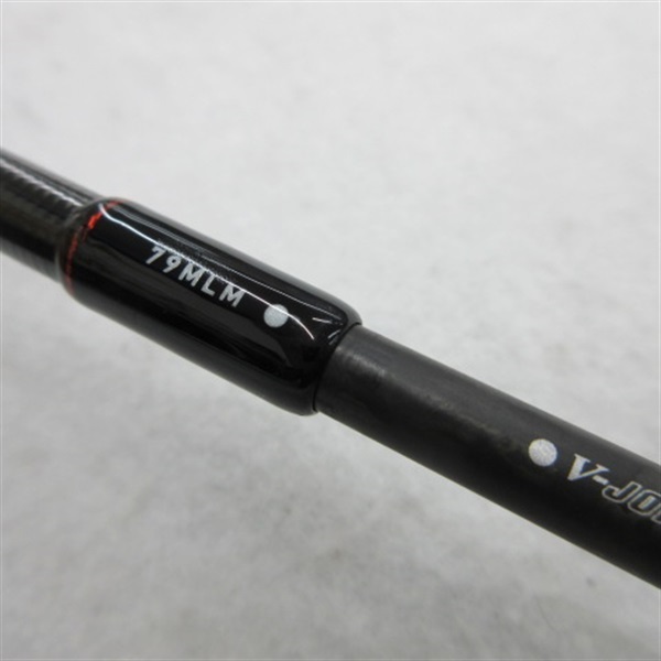 23エメラルダスストイストRT79MLM | イシグロ公式オンライン