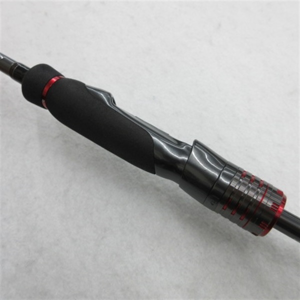 エメラルダス　ストイストrt79MLM ジャンク品　#1のみ 23エメラルダスストイストRT79MLM | イシグロ公式オンライン
