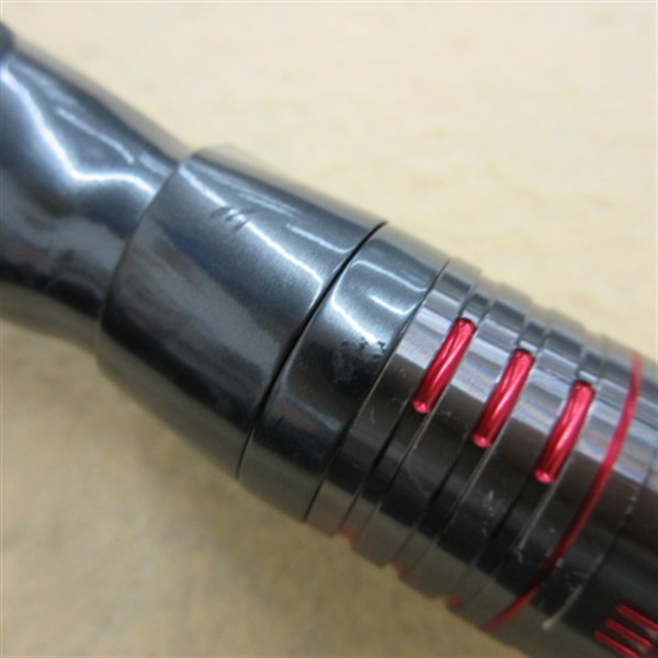 23エメラルダスストイストRT79MLM | イシグロ公式オンライン