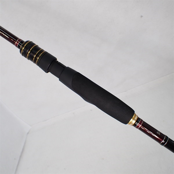 EGーXS86MH | イシグロ公式オンラインショップ