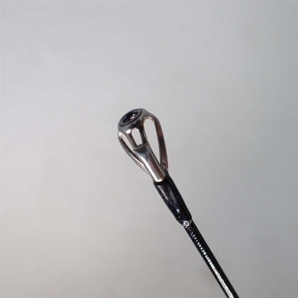 EGーXS86MH | イシグロ公式オンラインショップ