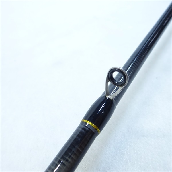 クロステージCRX－832E | イシグロ公式オンラインショップ