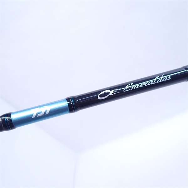 19エメラルダスX89M | イシグロ公式オンラインショップ
