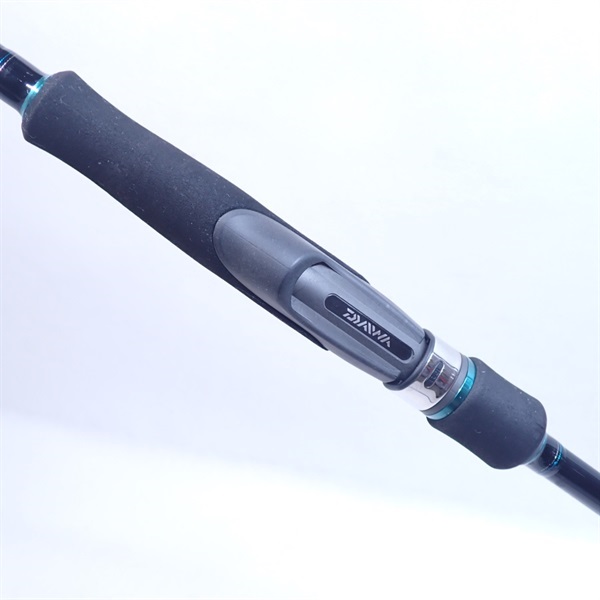19エメラルダスX89M | イシグロ公式オンラインショップ