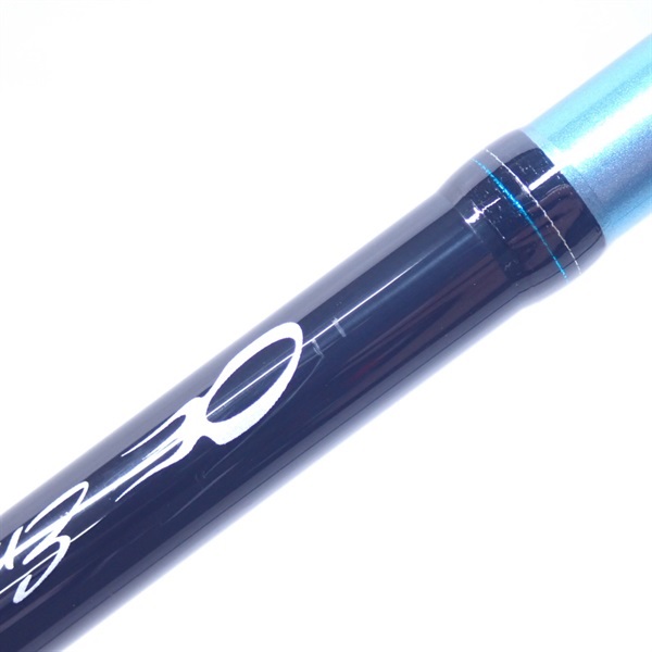 楽天市場】ダイワ エメラルダス X 89M 2019モデル (スピニング2