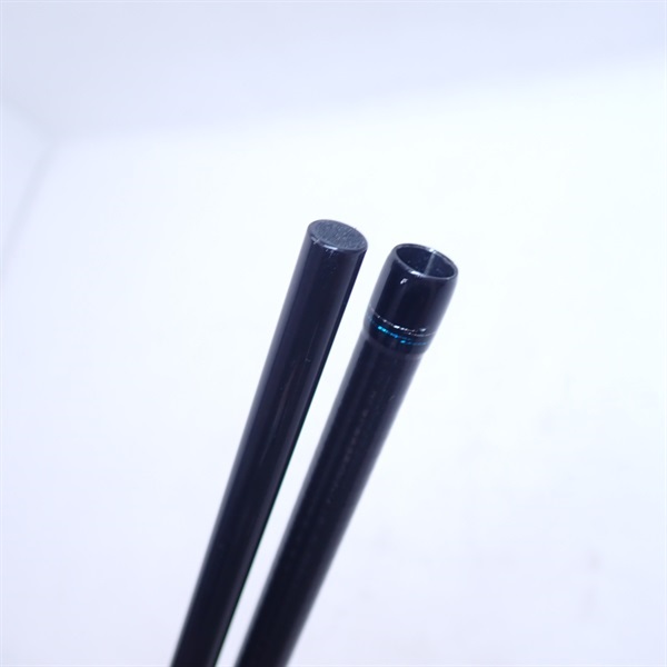 19エメラルダスX89M | イシグロ公式オンラインショップ