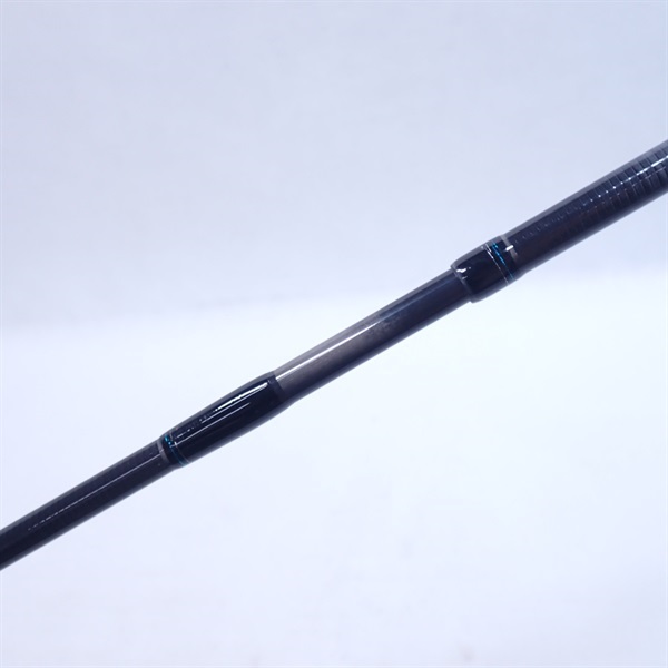 19エメラルダスX89M | イシグロ公式オンラインショップ