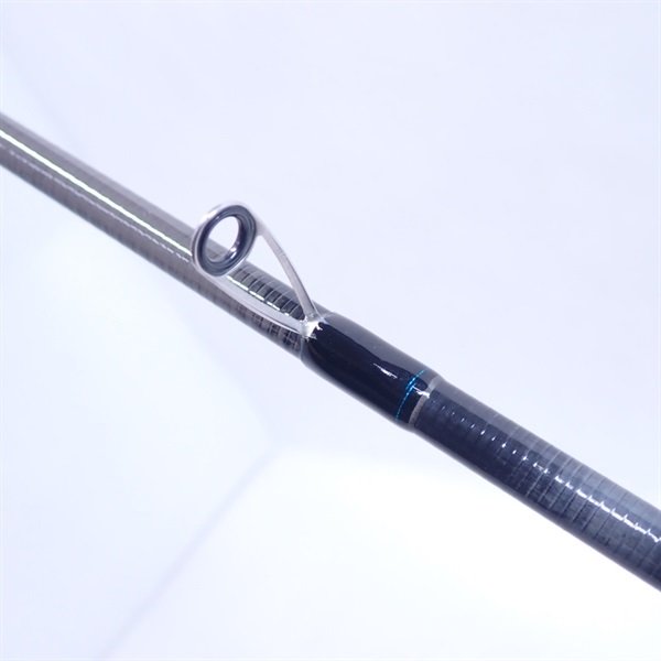 19エメラルダスX89M | イシグロ公式オンラインショップ