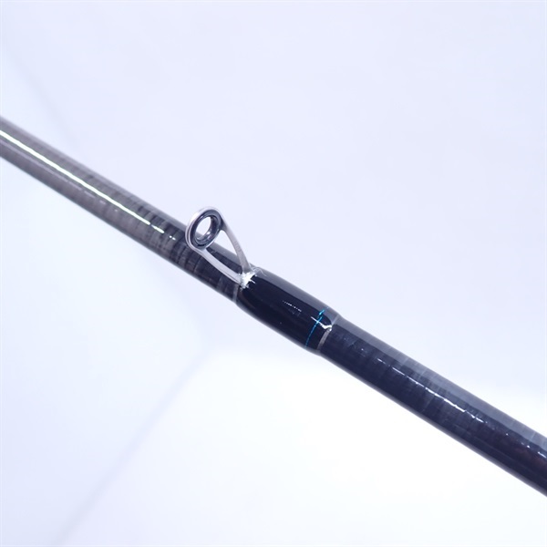 19エメラルダスX89M | イシグロ公式オンラインショップ