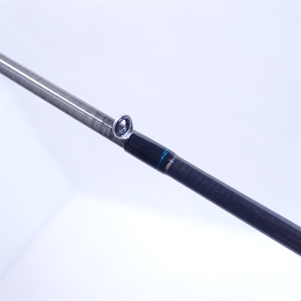 19エメラルダスX89M | イシグロ公式オンラインショップ