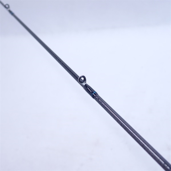 コウイチ】ダイワ エメラルダス X89M 19エメラルダスX89M | イシグロ