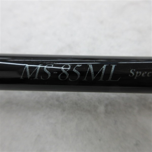 メビウスMS－85ML | イシグロ公式オンラインショップ