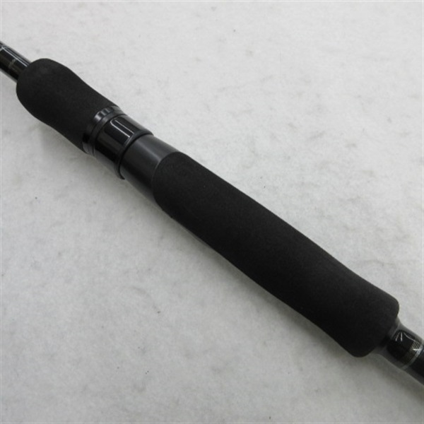 メビウスMS－85ML | イシグロ公式オンラインショップ