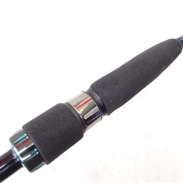 20エメラルダス AIR ボート70MLSーS | イシグロ公式