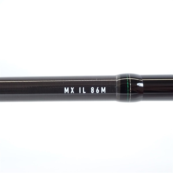 21エメラルダス　86ml ダイワ 21 エメラルダスMX 86ML-S 購入しました。どのモデルを