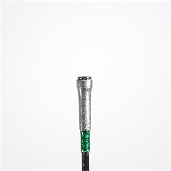 21エメラルダス　86ml f-marunishiweb2nd_4550133068034